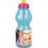 Sportovní láhev na pití Barbie 380 ml Modrá 