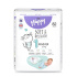 BELLA HAPPY BABY Pleny jednorázové New Born 2-5 kg Big Pack 82 ks