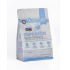 FISH4DOGS Granule velké pro starší psy Superior losos s bramborami 1,5 kg