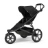 THULE Kočárek sportovní Urban Glide 3 Black