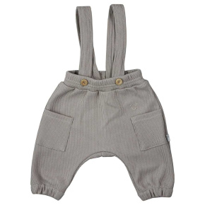 Dětské lacláčky Koala Pure beige Béžová 86 (12-18m)