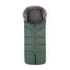 PETITE&MARS Fusak 4v1 Arctic Veritable Khaki