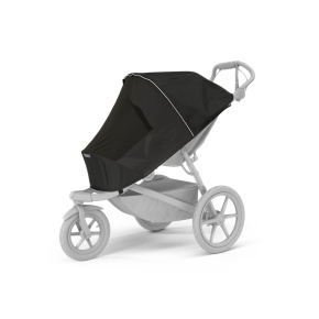 THULE Moskytiéra ke kočárku Urban Glide 3 Single