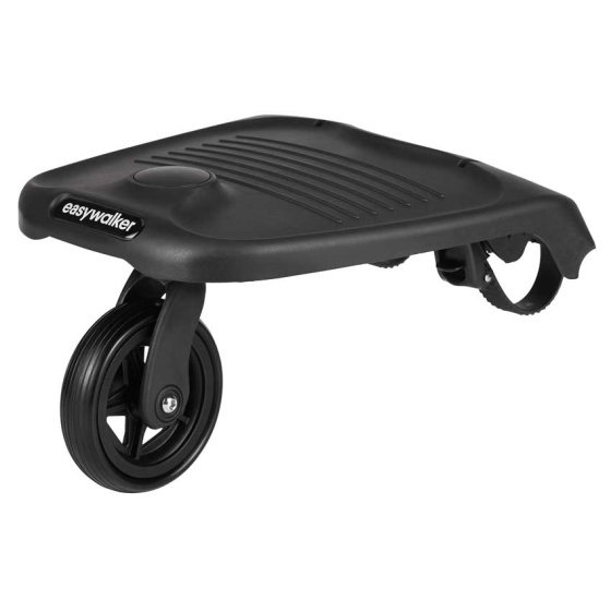 EASYWALKER Stupínek Easyboard ke kočárku