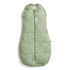 ERGOPOUCH Zavinovačka a pytel na spaní 2v1 Cocoon Willow 6-12 m, 8-10 kg, 2,5 tog