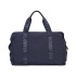 Přebalovací taška Mommy Bag Signature Urban Dark Grey