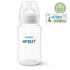 Philips AVENT Láhev Anti-colic 330ml, 3m++WW Soapberry 60ks