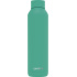 Nerezová termoláhev Solid Jade Green 630 ml