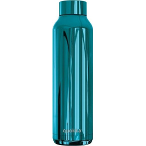 Nerezová termoláhev Solid Sleek Zircon 630 ml