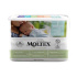 MOLTEX Pure&Nature Pleny jednorázové Newborn (2-5 kg) 22 ks