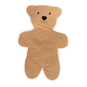 Hrací deka medvěd Teddy 150cm