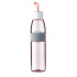 MEPAL Lahev Ellipse Nordic Pink 700ml