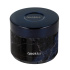 Termoska na jídlo Whim Black Marble 360 ml