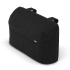 THULE Organizer