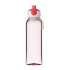 MEPAL Lahev pro děti Campus 500ml Pink