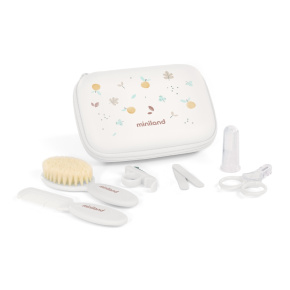 Sada hygienická Baby Kit Valencia