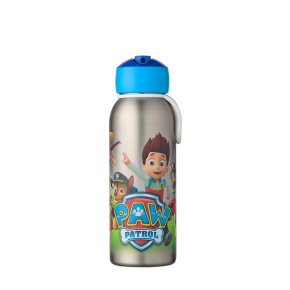 MEPAL Lahev termo dětská Campus Paw Patrol 350 ml