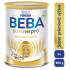 BEBA SUPREMEpro 1, 6 HMO, počáteční kojenecké mléko, 800 g, od narození